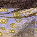 Frances Macdonald Photo 25