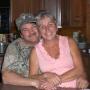 Vickie Taylor Photo 35