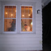 Jason Brothers Photo 4