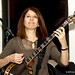 Cynthia Swing Photo 8
