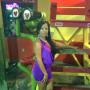 Nancy Olguin Photo 17