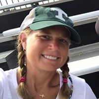 Allison French Photo 20
