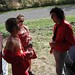 Kelly Soles Photo 11