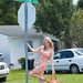 Norma Atwood Photo 4
