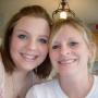 Elizabeth Shanks Photo 24