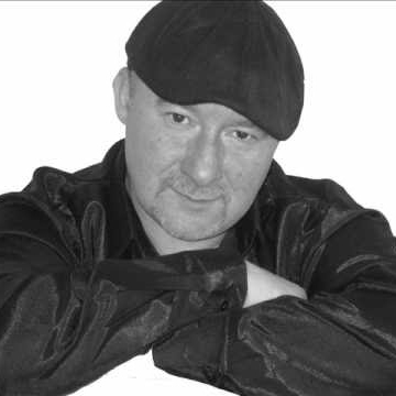 Dave Finnegan Photo 6