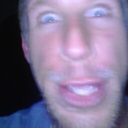 Charles Cairns Photo 9