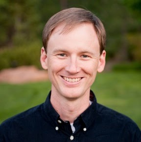 Bryan Counts Photo 18
