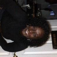 Paulette Hamilton Photo 9