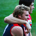 Paul Watts Photo 16