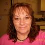 Debra Bolton Photo 27