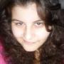 Amy Dunbar Photo 22