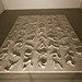 Ellis Johnson Photo 22