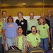 Gail Kuhn Photo 19