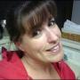 Kelly Shoemaker Photo 30