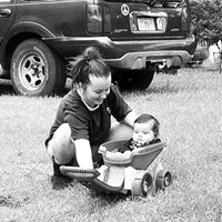 Dawn Mcdaniel Photo 30