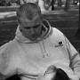 Daniel Musgrave Photo 30