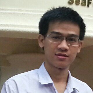 Hoang Huynh Photo 20