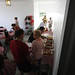 Ruthie Lowe Photo 11