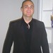 Christopher Venable Photo 7