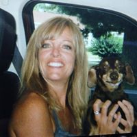 Janet Riordan Photo 7