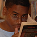 Danny Stack Photo 19