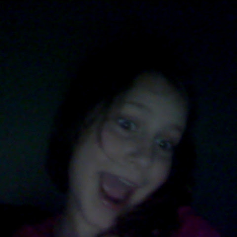 Kayla Stafford Photo 24