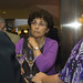 Elizabeth Bass Photo 37