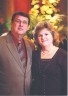 Ruth Green Photo 21