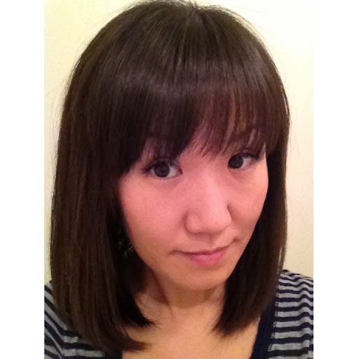 Ellen Cho Photo 35