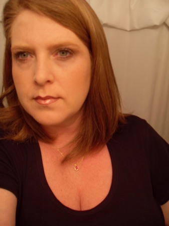 Melissa Sullivan Photo 32