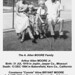 Bryant Moore Photo 40