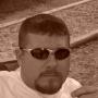 Ronald Thacker Photo 5