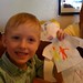 Stanley Tanner Photo 9
