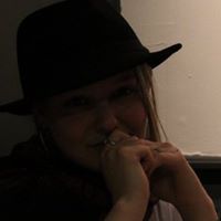 Heather Hagar Photo 8