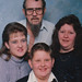 Rhonda Allen Photo 8