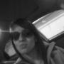 Christina Becker Photo 45