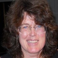 Kim Reimer Photo 32