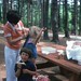 Glenna Matthews Photo 7