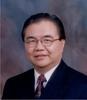 Joseph Yu Photo 24