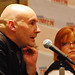 Gail Morrison Photo 27