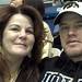 Heather Scott Photo 24