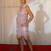 Anne Roberts Photo 14
