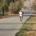 Debbie Ramirez Photo 16