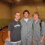 Matt Ritter Photo 18