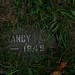 Nancy Parish Photo 14