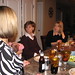 Stephanie Cramer Photo 38
