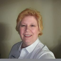Linda Britt Photo 10