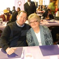 Kathy Strauss Photo 26