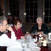 Nancy Swisher Photo 19